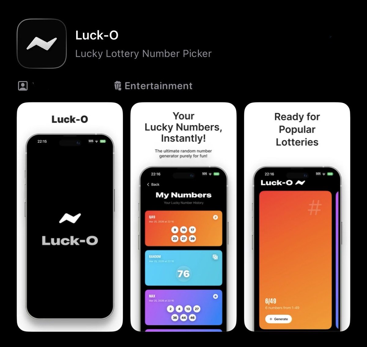 Zzzero Lab tweet media