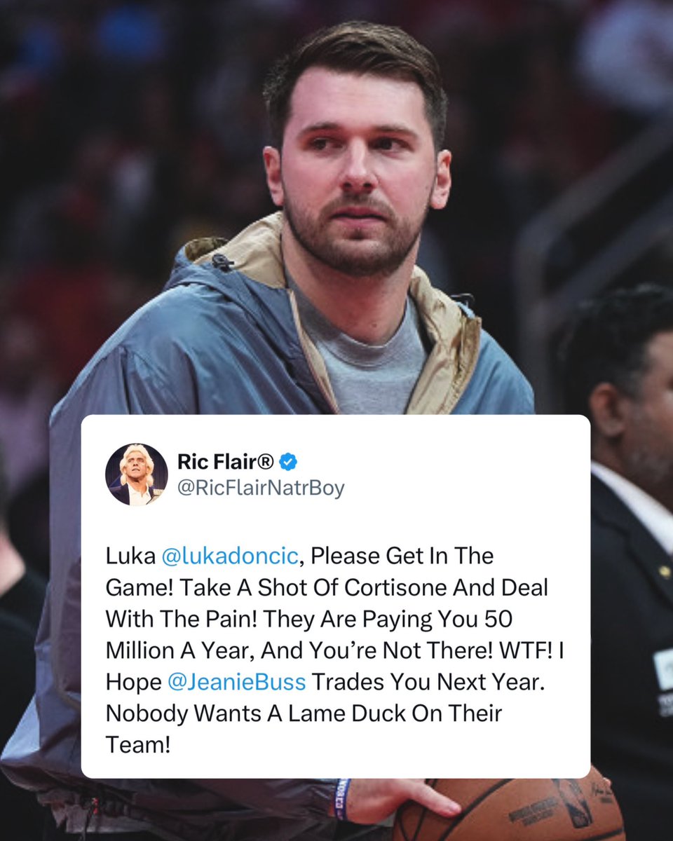 Legion Hoops tweet media