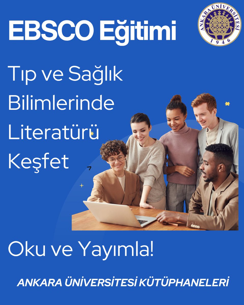ank_uni_library tweet media