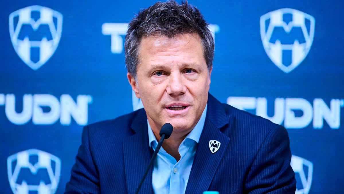 (fan) 𝐌𝐢𝐤𝐞. tweet media