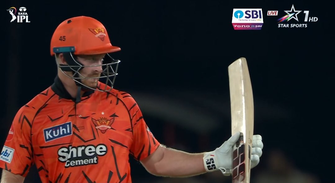 RCB Xtra tweet media