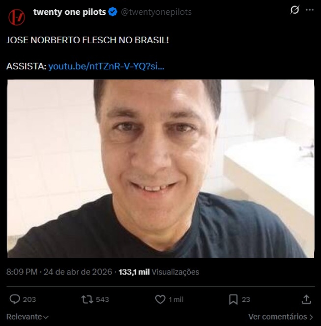 pam// tweet media