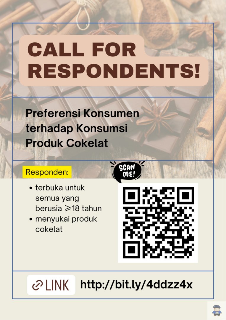 NO DM - KIRIM FESS CEK HIGHLIGHTS tweet media
