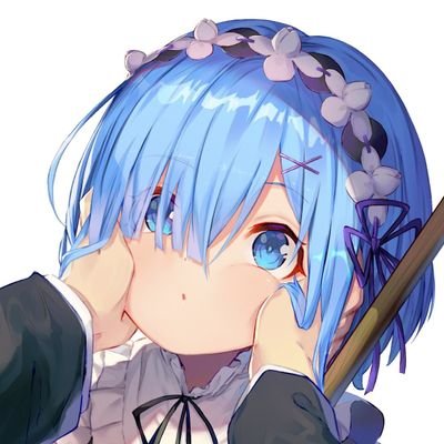 FirminoII's tweet photo. #NewProfilePicture https://t.co/jX6vbL9WWz