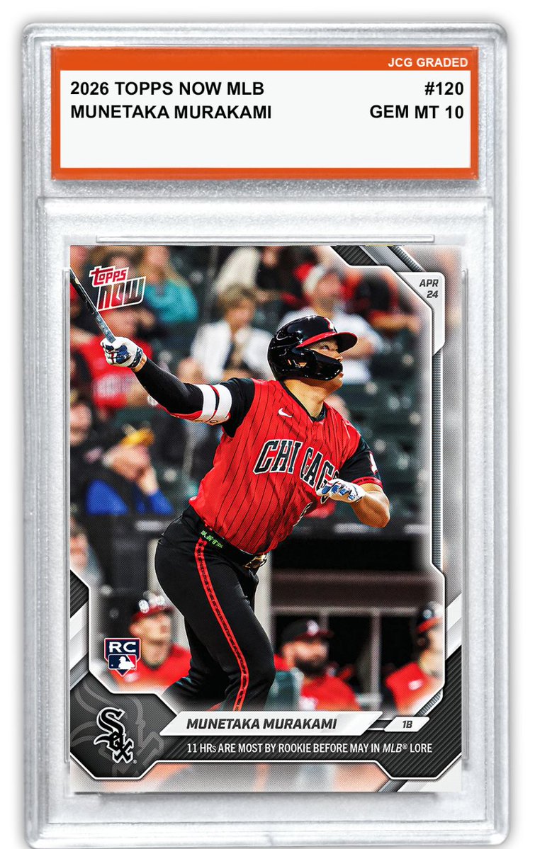 Baseball Cards tweet media