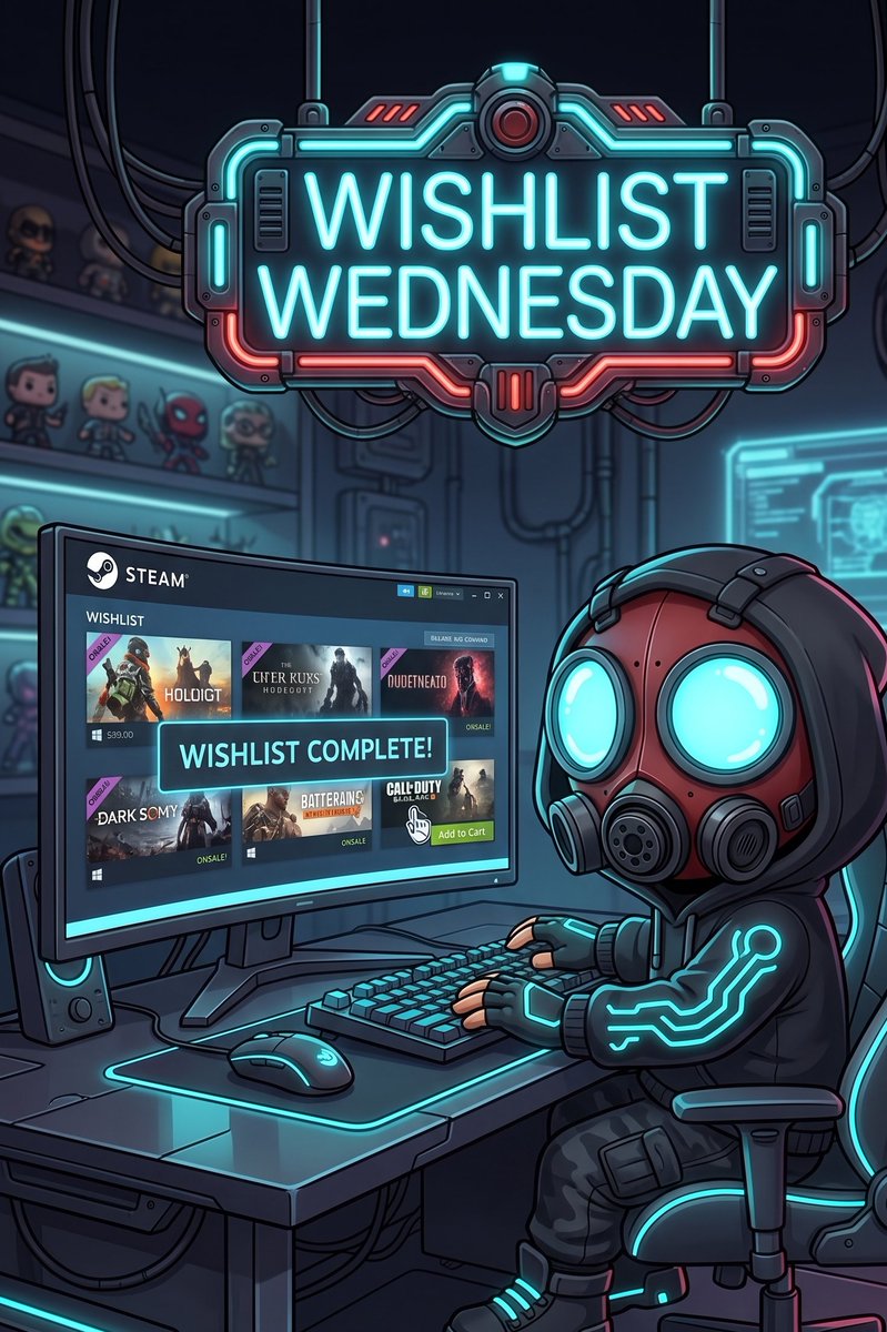 UrkyGaming tweet media
