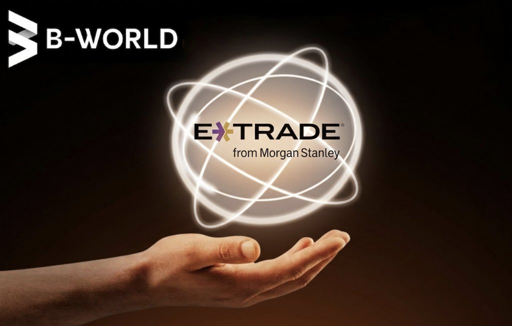 B-World_Engl tweet media