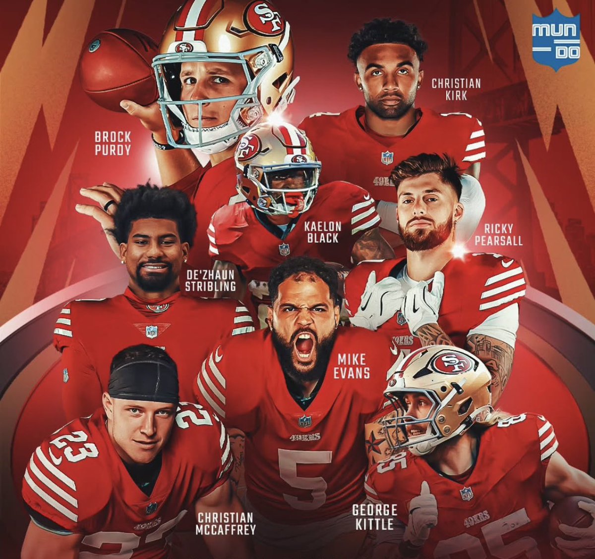 Coach Yac 🗣 tweet media