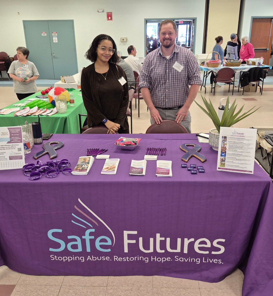 SafeFutures tweet media