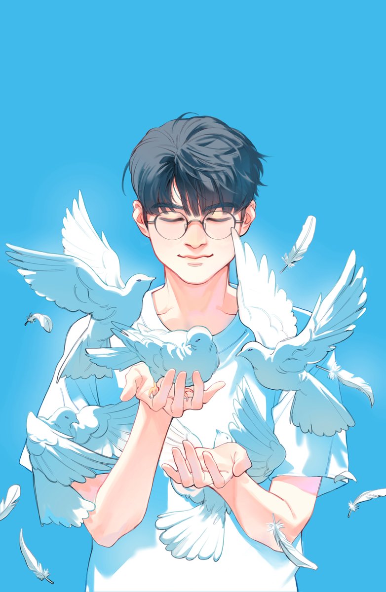 一期一会 (@ginginchanchan) / Posts / X