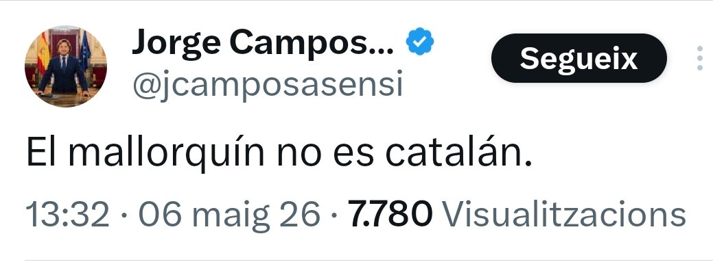 Ani Tous tweet media