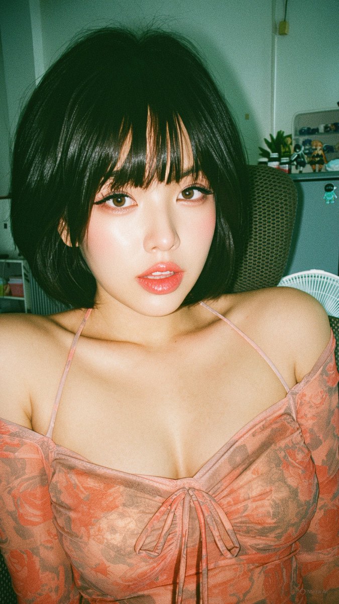 Limite222's tweet photo. สาวน้อย #มมส https://t.co/7TDrbe9Raq