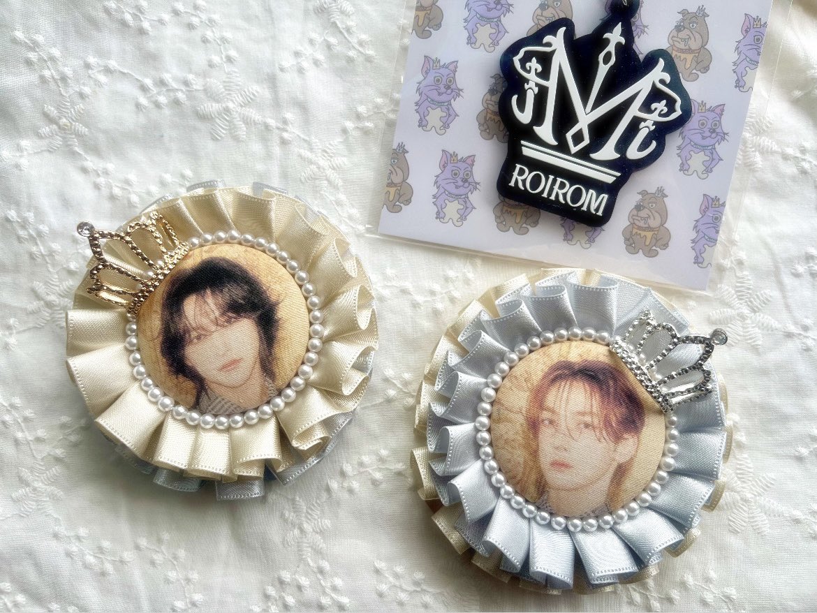 mｅちゃむ💎🪽🫧🪞🌊 tweet media