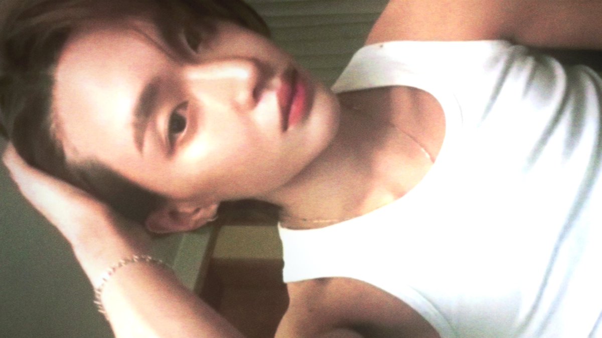 wonbin loops tweet media