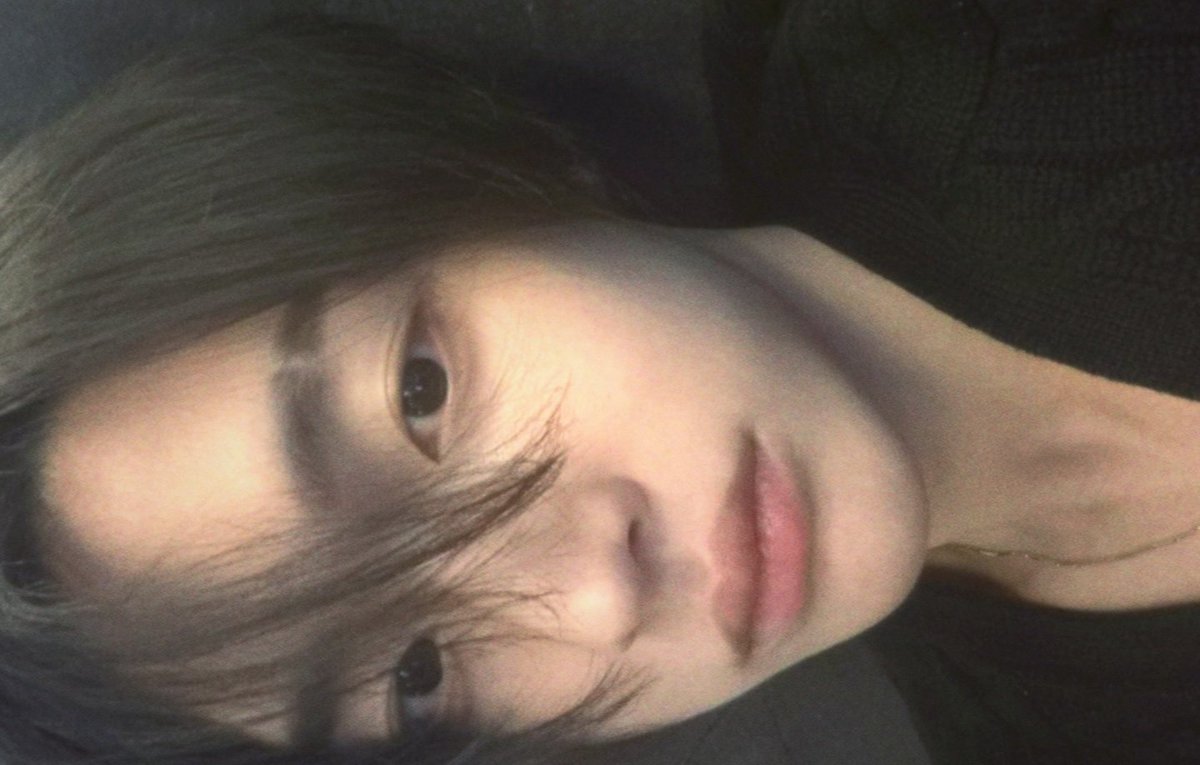wonbin loops tweet media