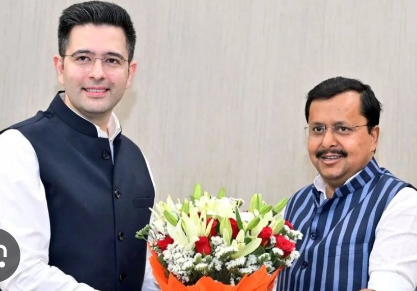 मंजेश कुमार tweet media
