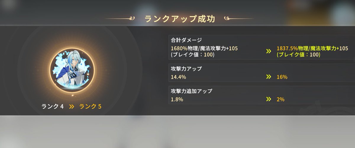 sionｰ17pt tweet media