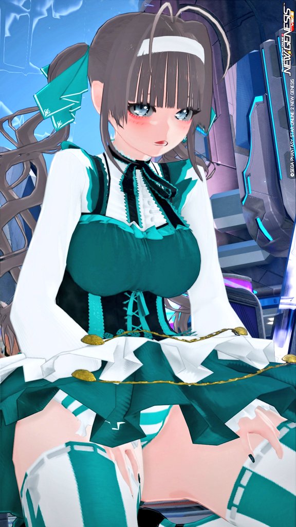 あ…あ…あー！！！😭 GW…終わったぁぁぁぁぁ…！！！😭 さようなら…GW