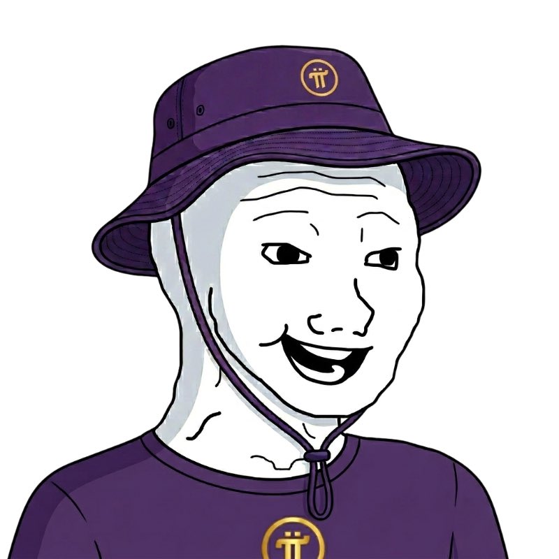 WojakPi π tweet media