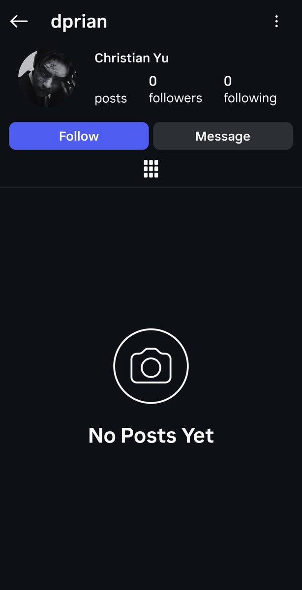 l i l y 𓆸 tweet media
