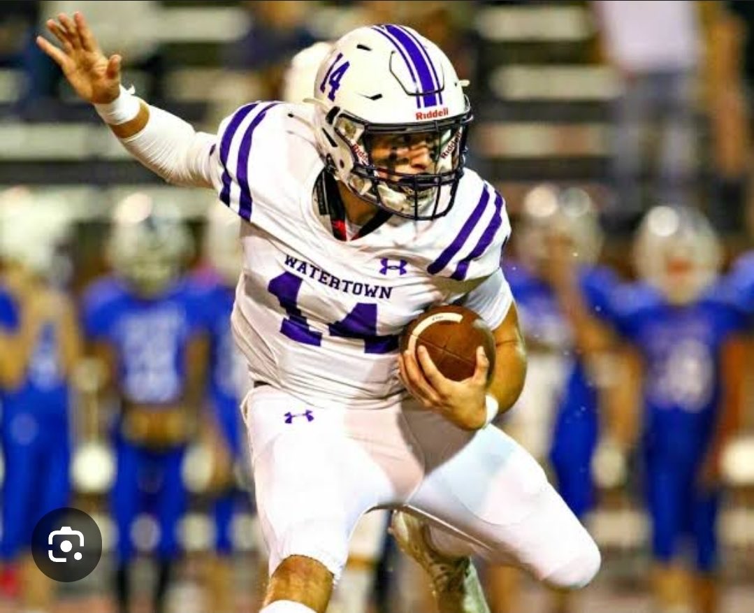 WMSFTB's tweet photo. Throwback QB Editio #PTP https://t.co/qfJpDIa0KM