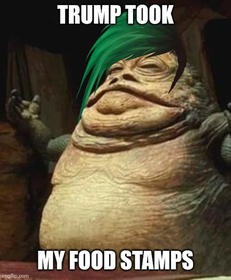Jayroo tweet media