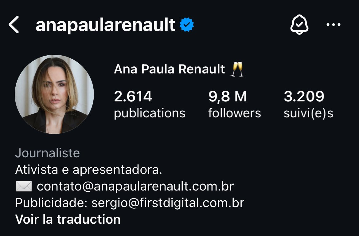 hit me hard tweet media