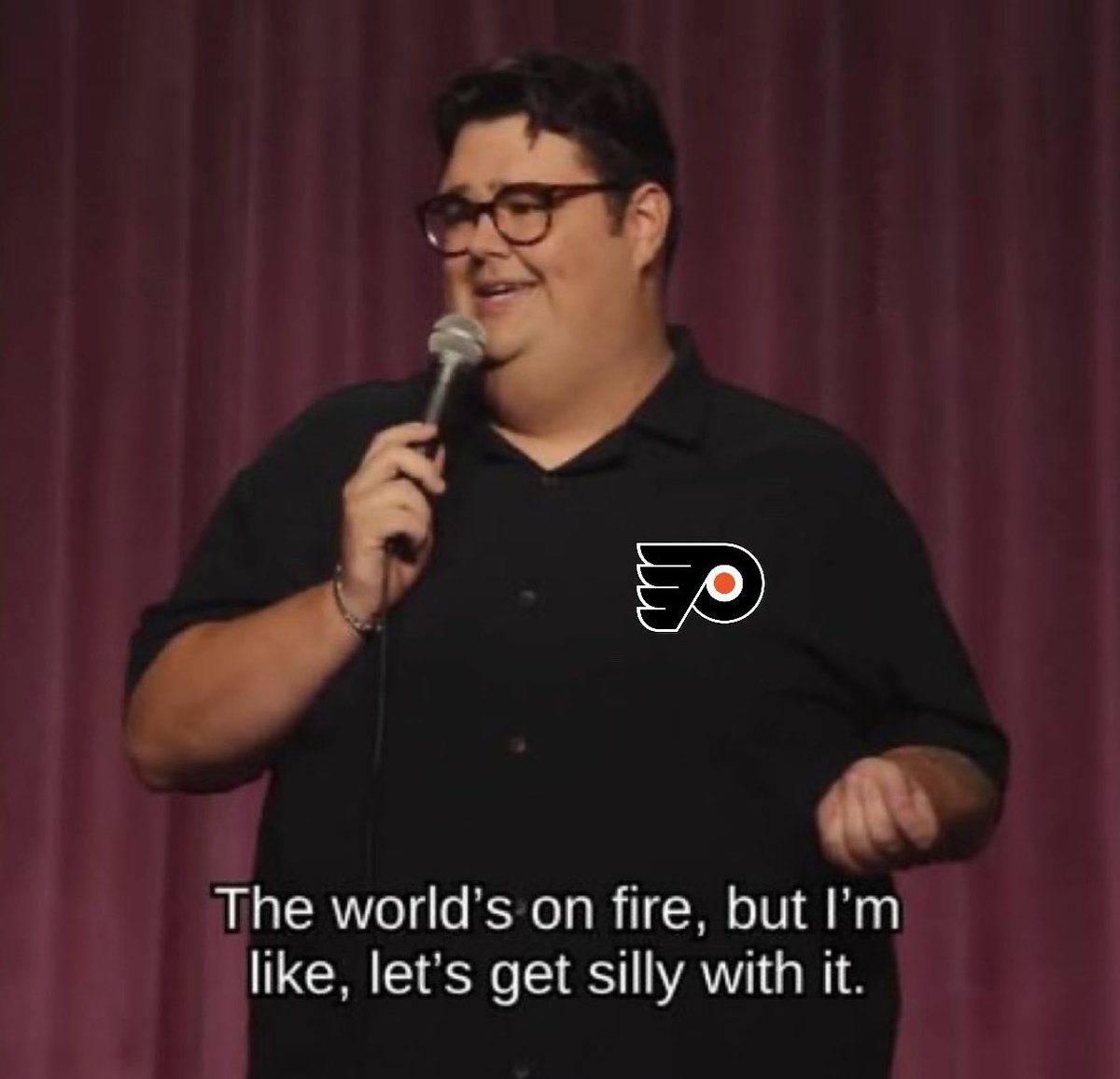 puckwatcher tweet media