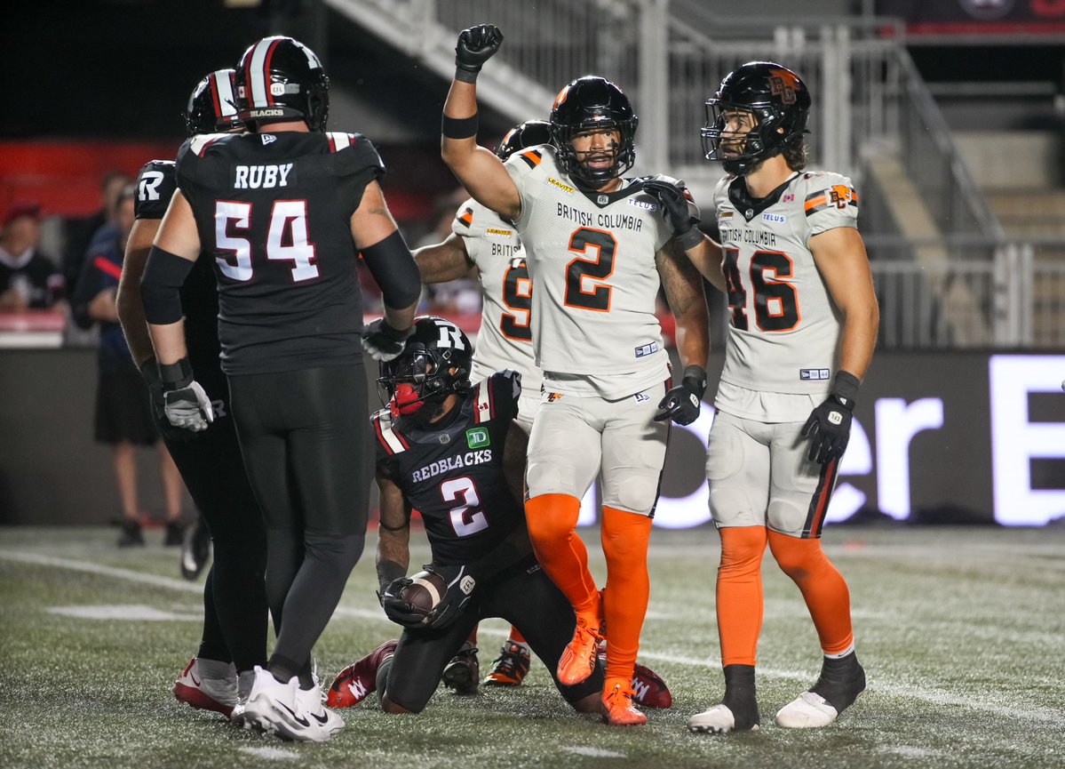 CFL Stats tweet media