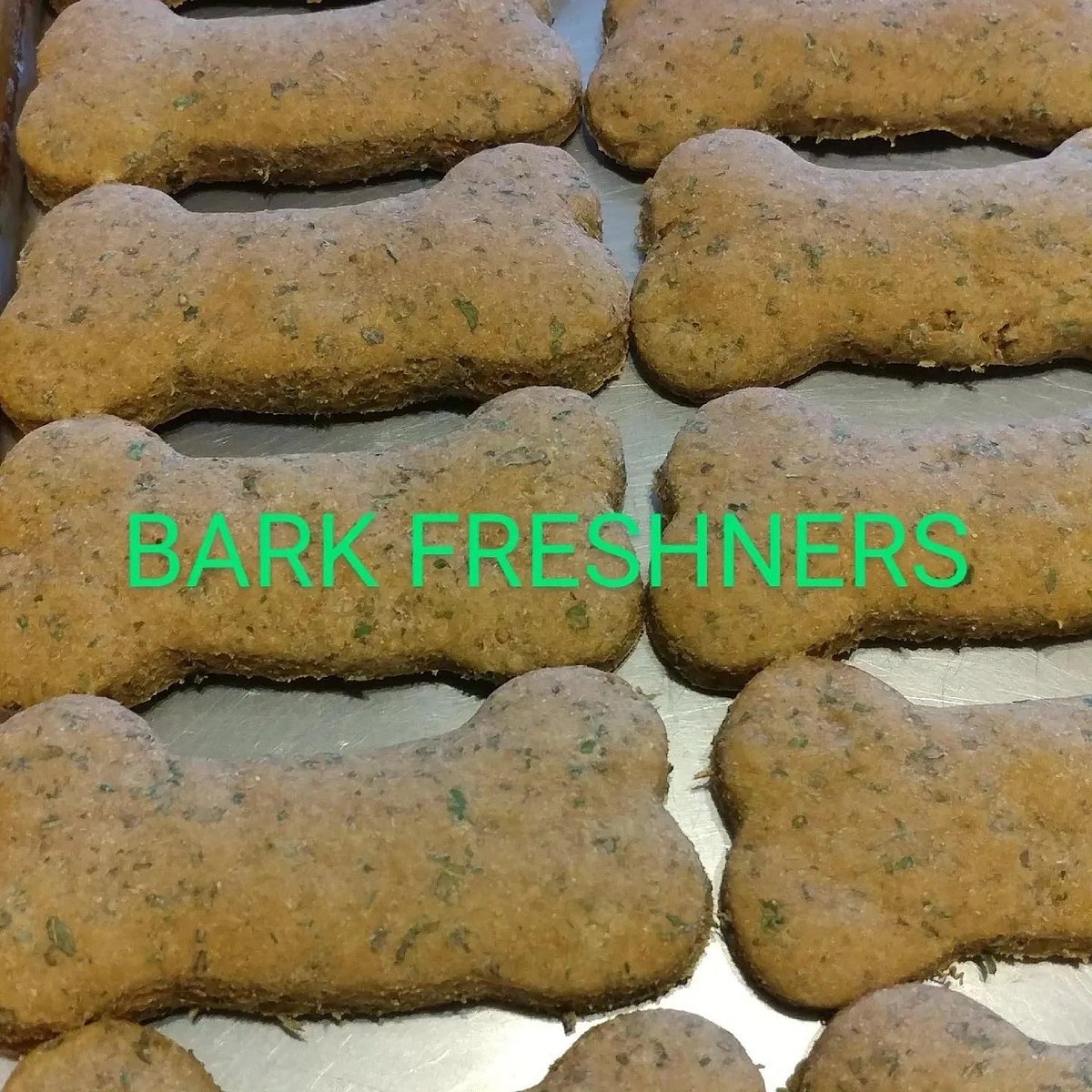 DogtownBakery's tweet photo. This Saturday at the first 720 SideStreet market of the season at Oakwood Plaza, stop by Dogtown Bakery’s table and pick up some delicious all natural treats for your furry friends. They’re Face Lickin Good!! https://t.co/dkFY17ZOan