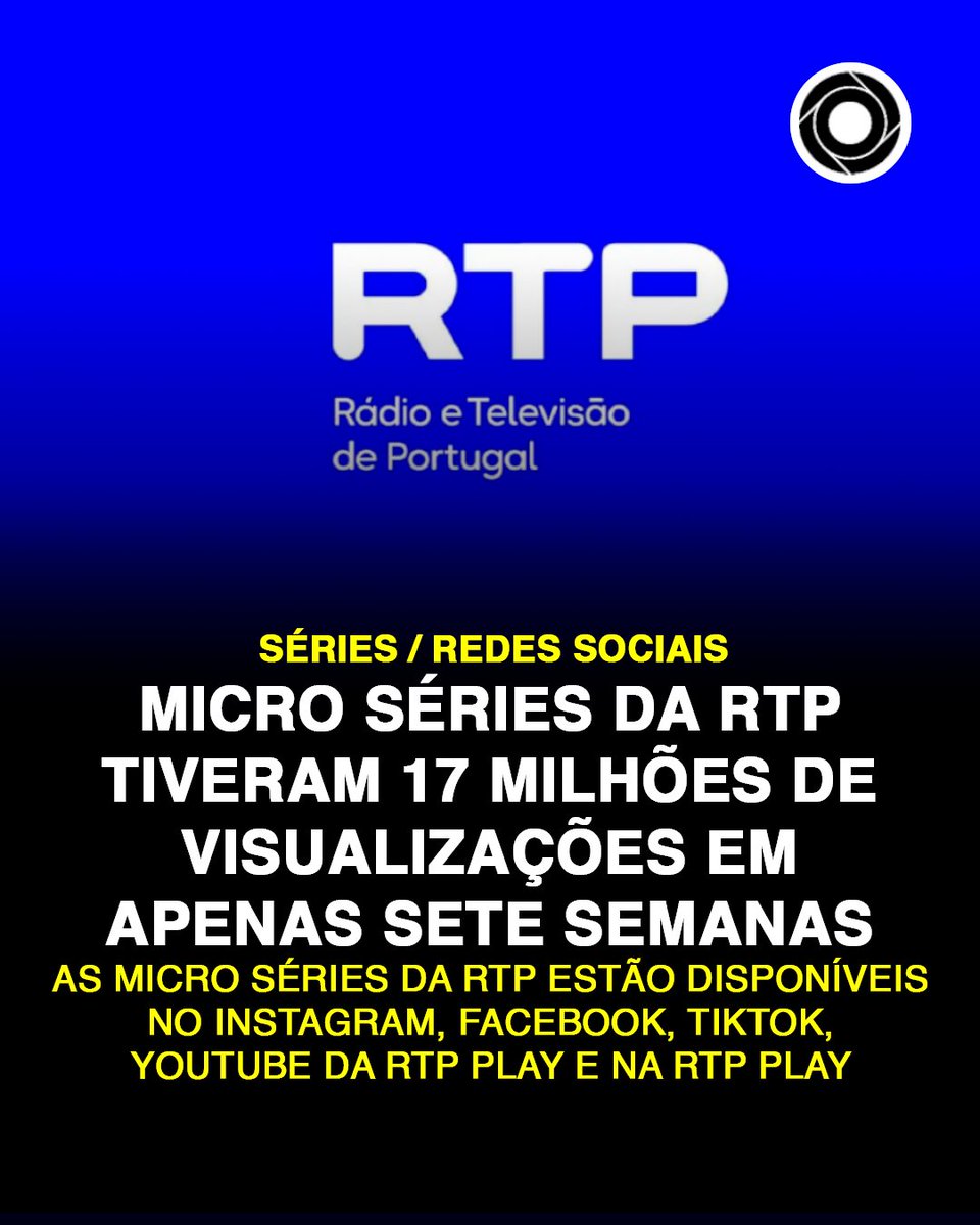 Comunidade Cultura e Arte tweet media