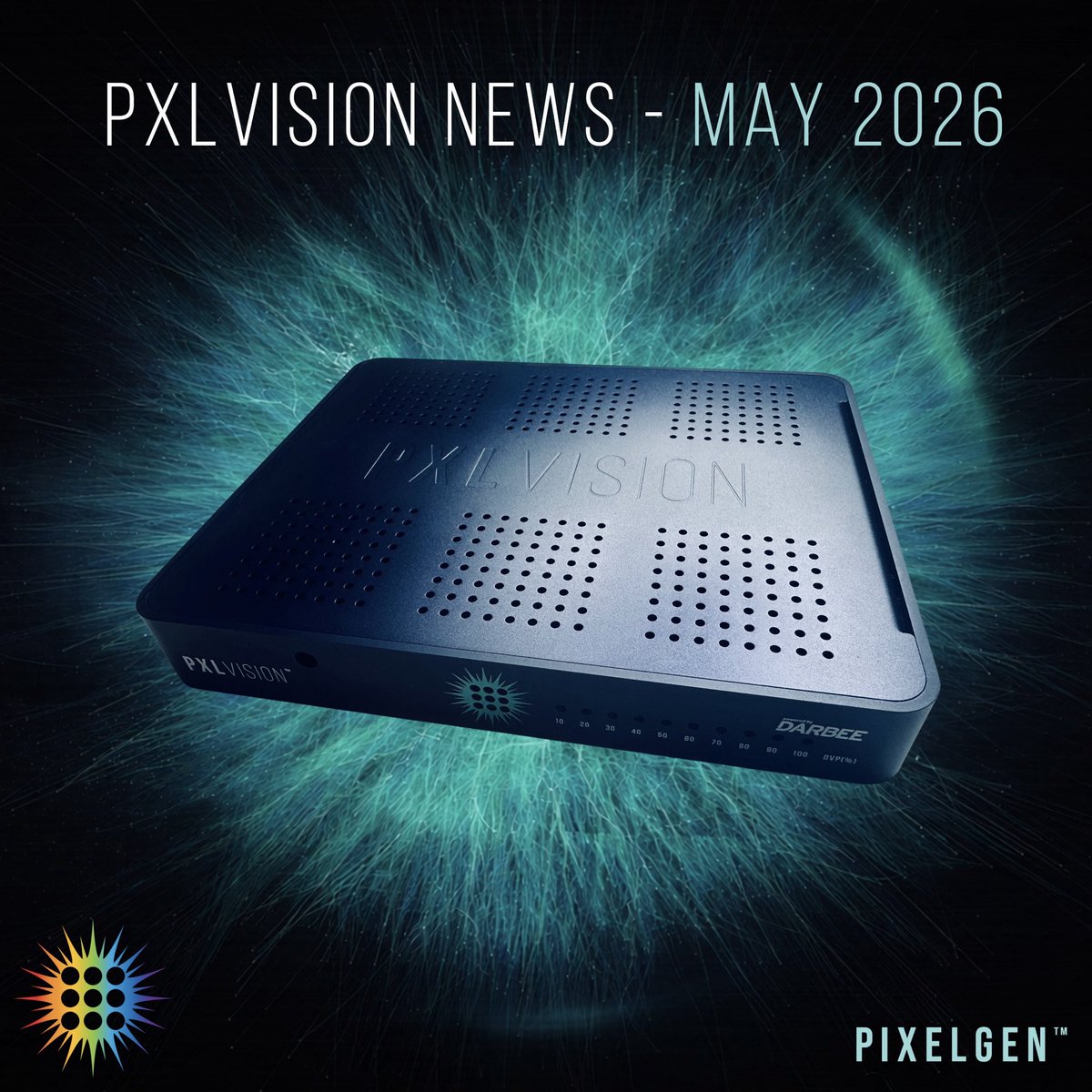 Pixelgen 🇨🇦 tweet media