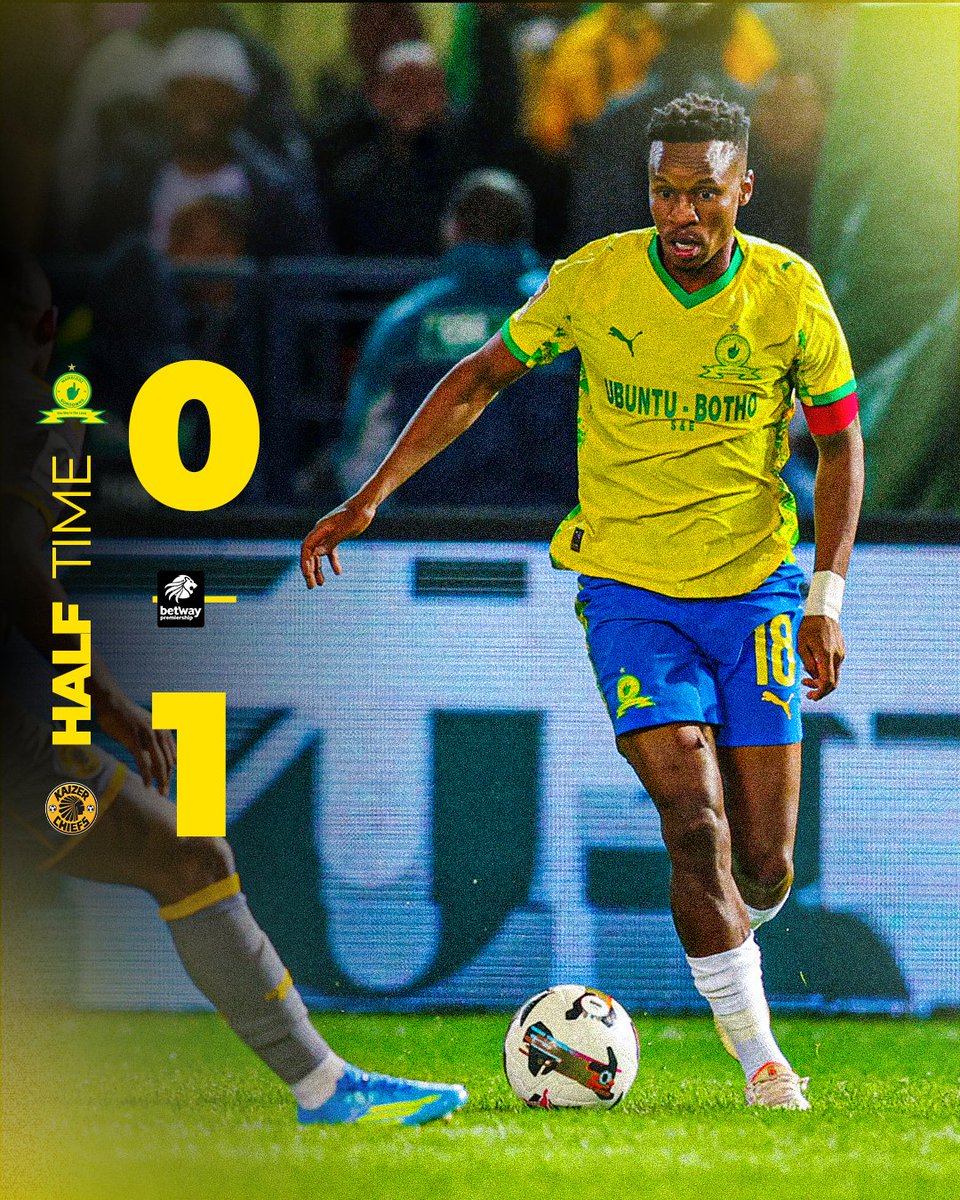 Mamelodi Sundowns FC tweet media