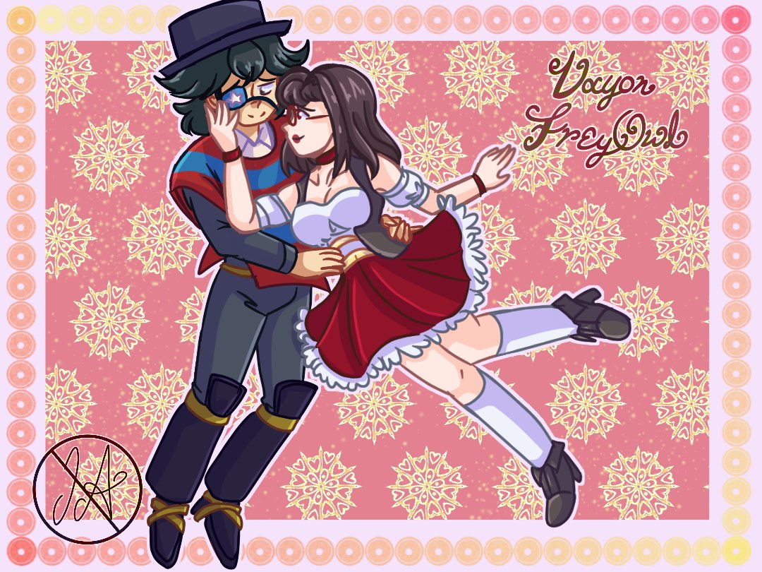 Vayon_FreyOwl's tweet photo. **✿❀❤ 𝐴𝑙𝑒𝑐ℎ𝑖 ❤❀✿**
#CountryHumans #countryhumanschile #countryhumansgermany #alechi #digitalart #hipaint #artwork https://t.co/ip7eZPBi3f