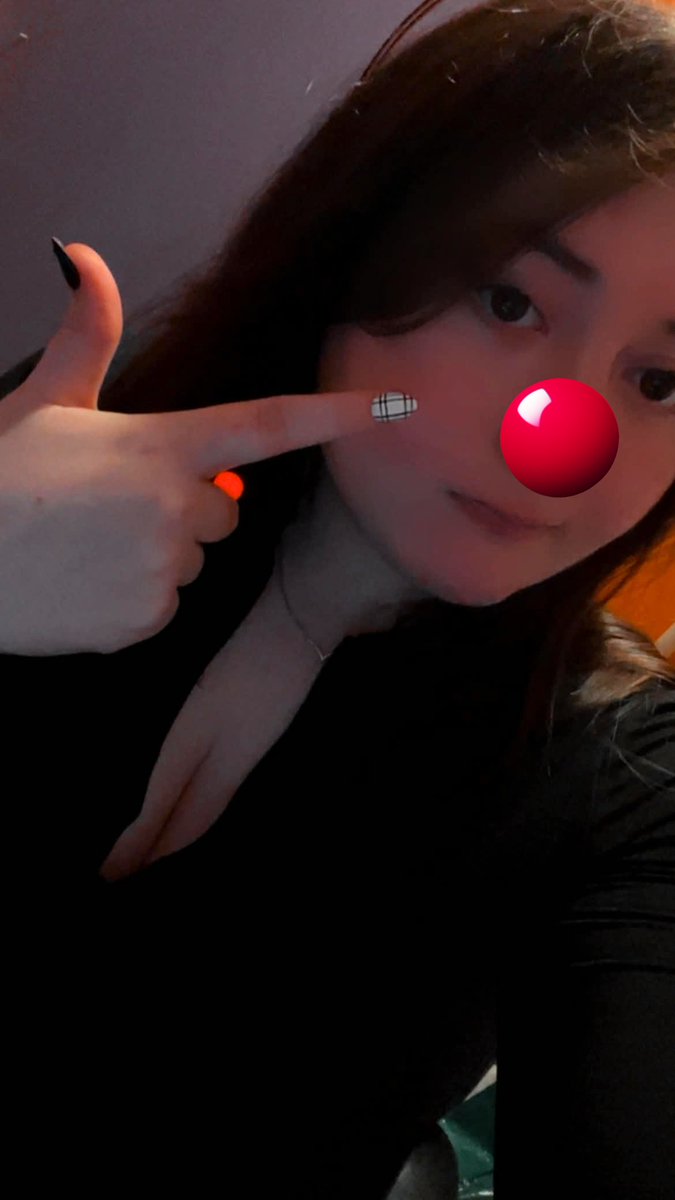 unapayasy's tweet photo. Payasy accurate 🤡

https://t.co/5vRDMBJZHI https://t.co/sCkieClkAV