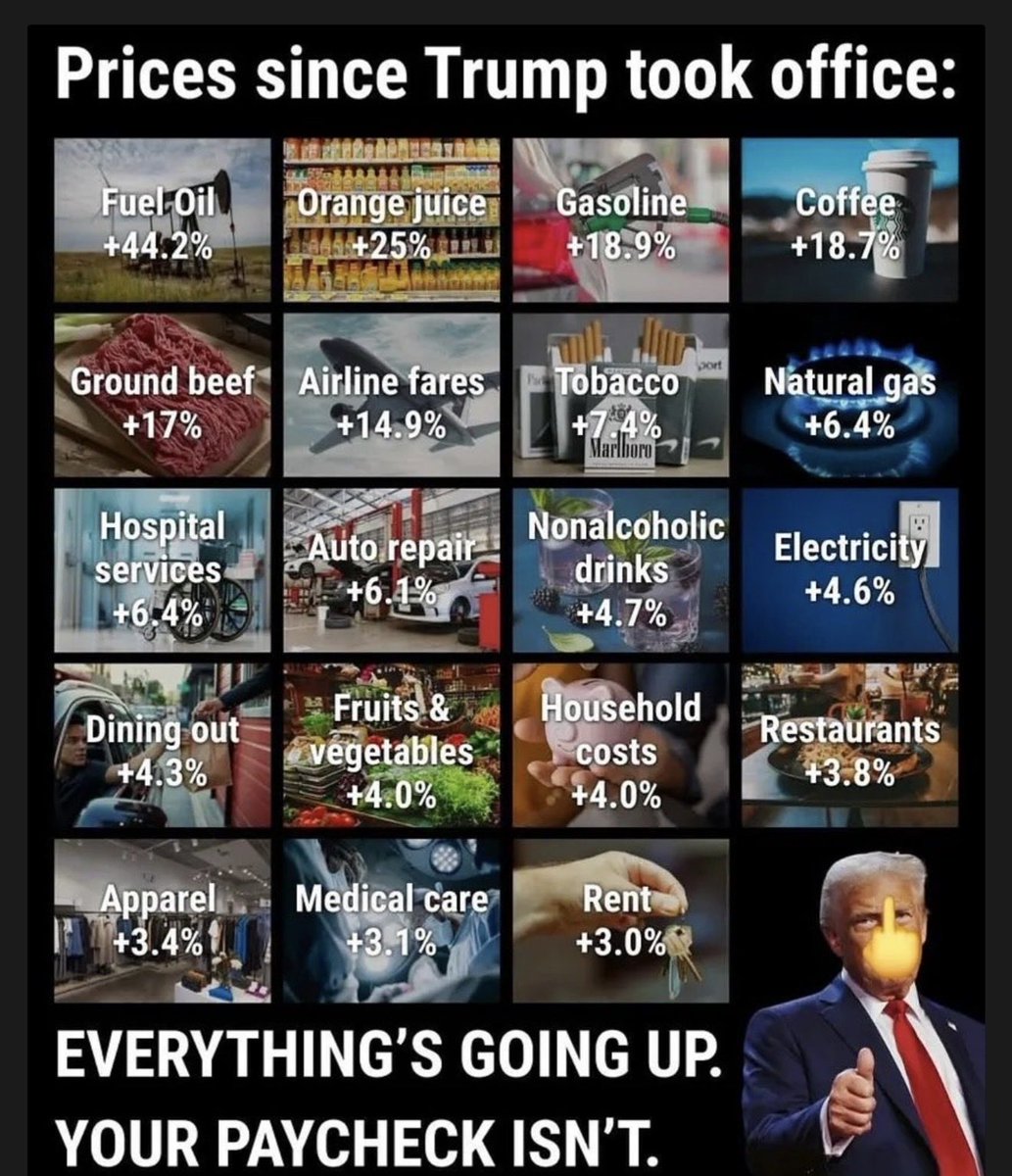 MAGAt Spooker tweet media