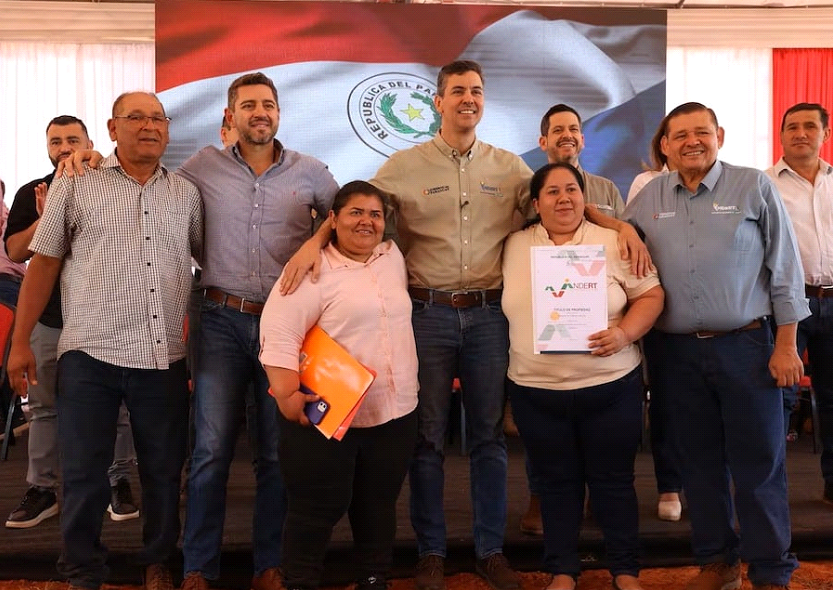 El rugir de un gigante tweet media