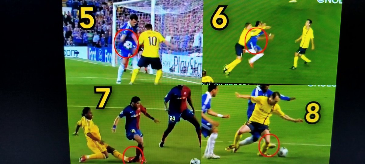 Manu_AC_10's tweet photo. @OppinatorP34966 @Atleti @musso_juan @ComAve_Official Por cierto, ahora me has puesto tú al Madrid eh ??? Para no ser del Atleti, te vienen recuerdos de Vietnam... Jajajajajajjajaja https://t.co/xzVePdvEI9