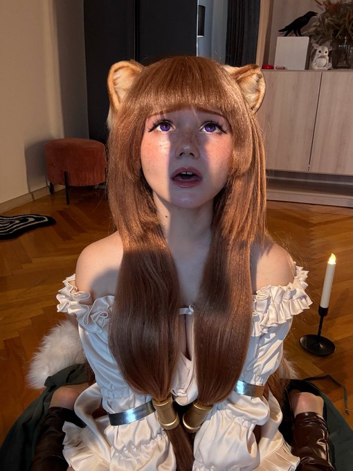 🌻Ney:3🍯 ✨ - 😳😏 https://t.co/HUlJIzYTqC
