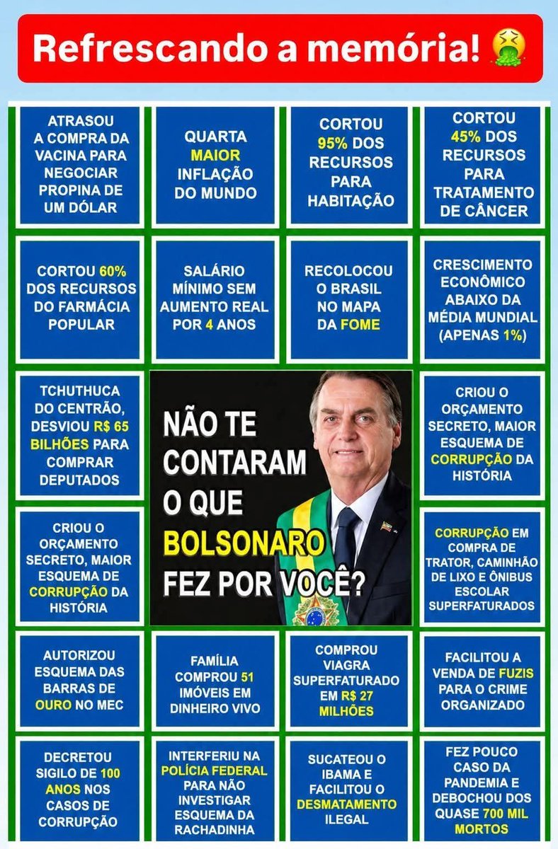 francisco b. junior tweet media