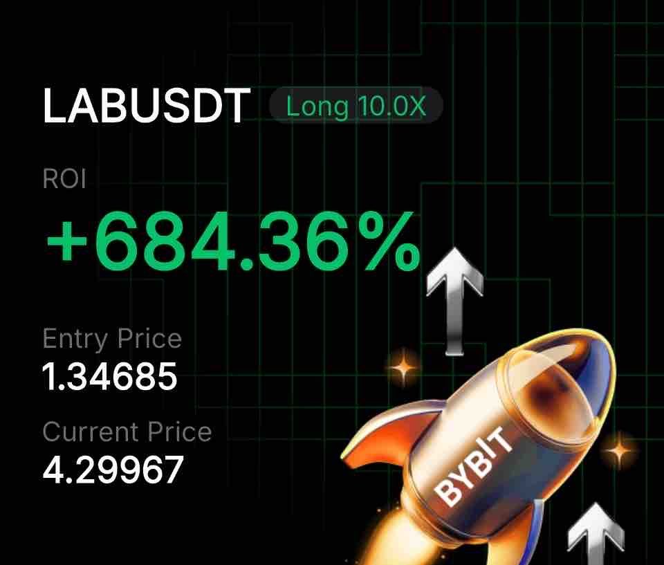 BTC tweet media