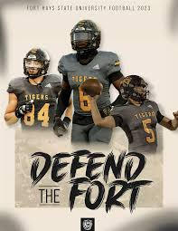 FreeStateFootballProspects tweet media