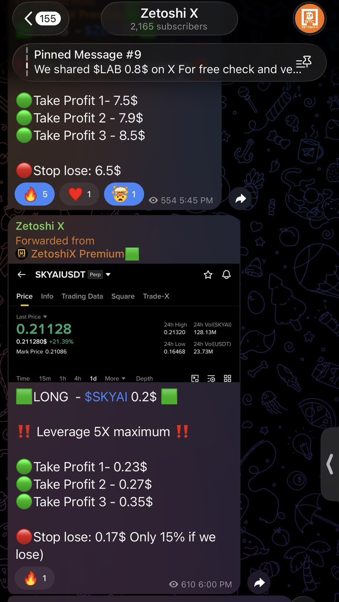 BTC tweet media