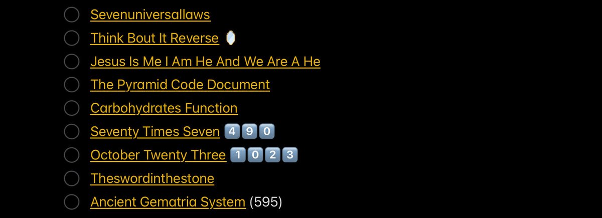 NinjaDallas24's tweet image. WTBS Superststion - 241