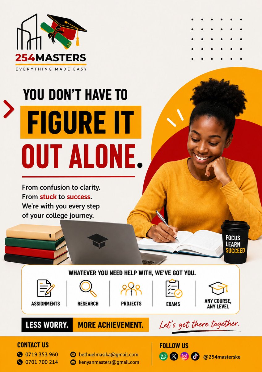 254masters_'s tweet photo. https://t.co/rKAaA1TB5C