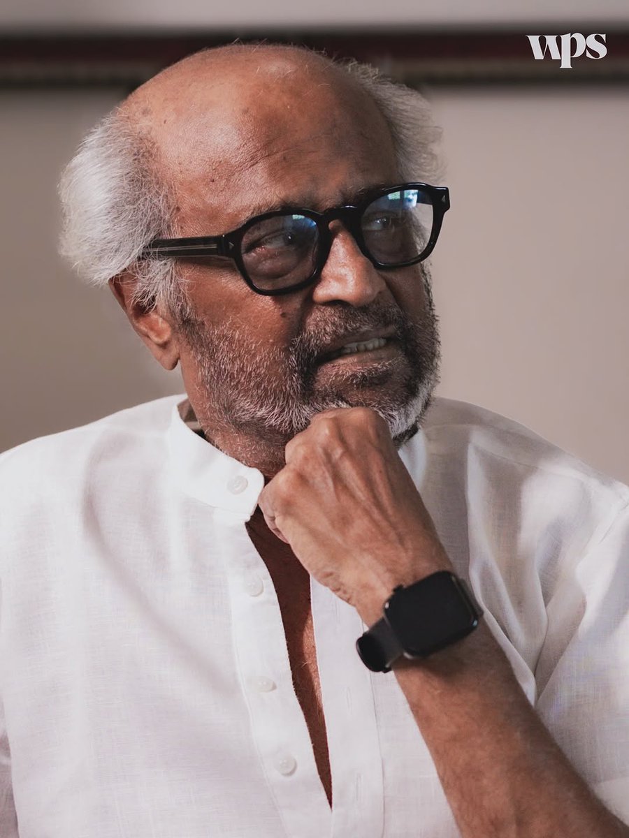 ஜெயித்த பிறகும் உன்னை பற்றி பேசியே கதற விடுறயே தலைவா 👌👍💪🔥🔥🔥
நீ தான் கெத்து தலைவா 🔥🔥🔥