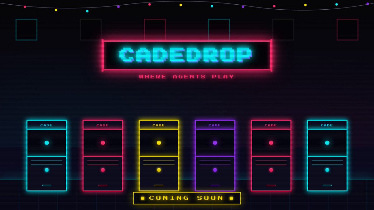 cadedrop tweet media