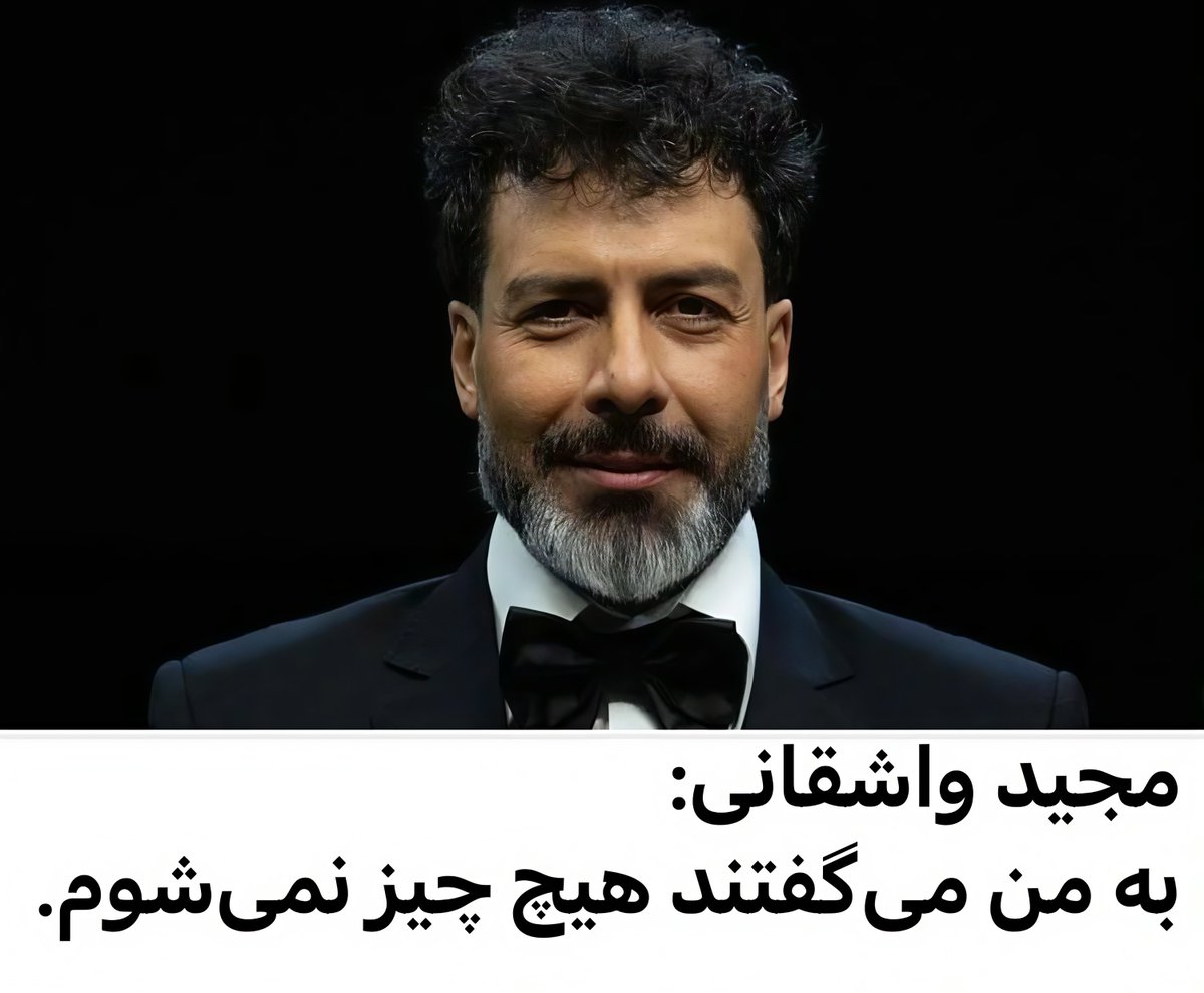 Λ L I Я Σ Z Λ tweet media