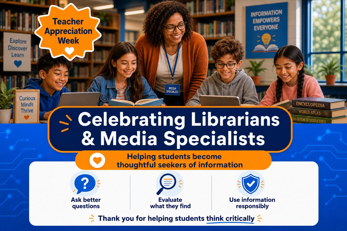 Learning.com tweet media