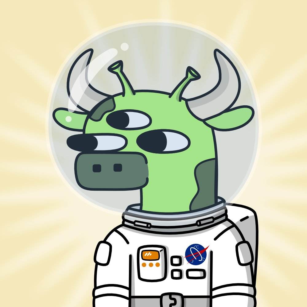Ballish Bulls tweet media